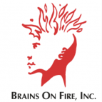 brainsonfire1.org